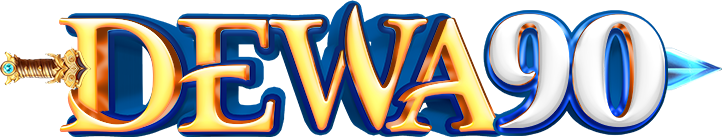 logo DEWA90